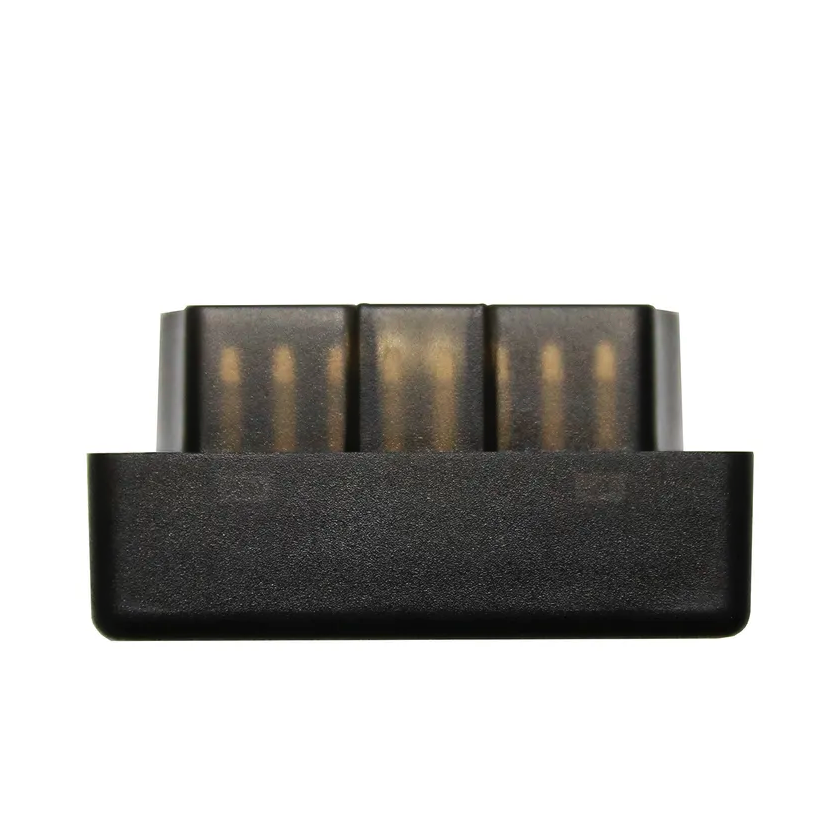 OBD2 with ON/OFF switch